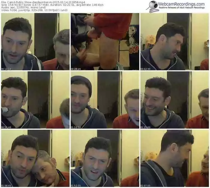 cam4-dasdavinber-public-show-02_14_2015-21_38_58