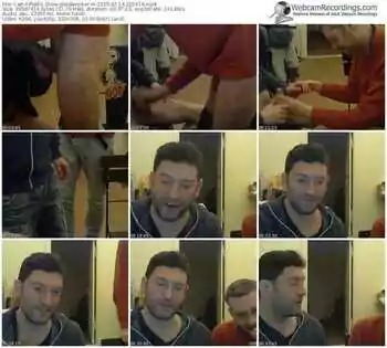 cam4-dasdavinber-public-show-02_14_2015-21_56_16