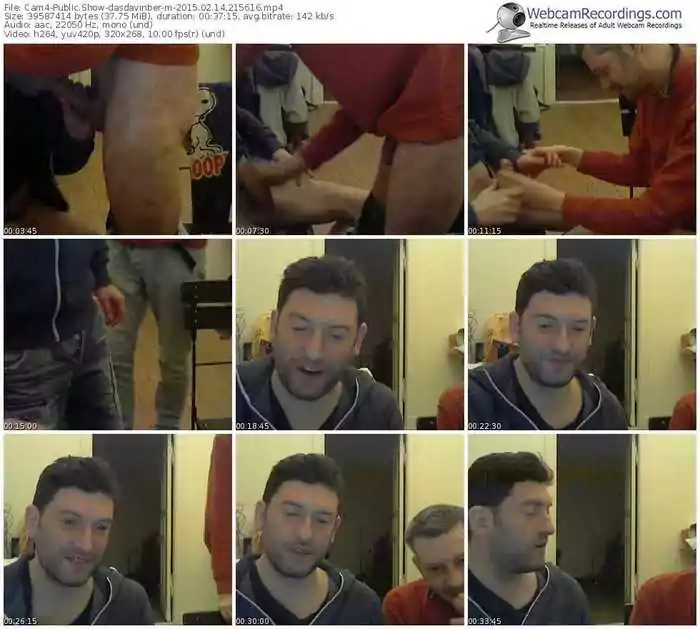 cam4-dasdavinber-public-show-02_14_2015-21_56_16