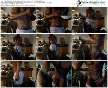 cam4-deepblacktoy-public-show-02_14_2015-13_45_21