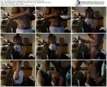 cam4-deepblacktoy-public-show-02_14_2015-13_45_21