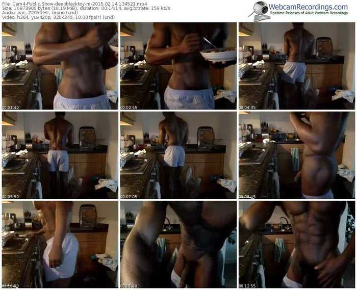 cam4-deepblacktoy-public-show-02_14_2015-13_45_21