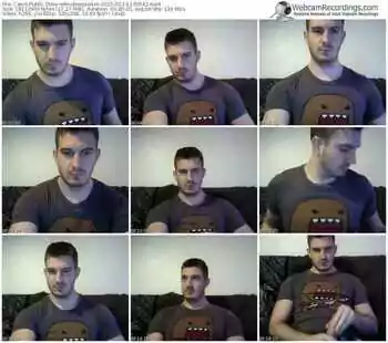 cam4-edmobsessed-public-show-02_14_2015-16_05_42