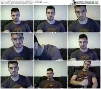 cam4-edmobsessed-public-show-02_14_2015-16_05_44