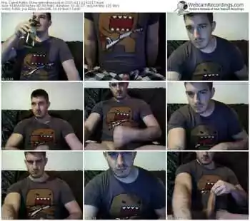 cam4-edmobsessed-public-show-02_14_2015-16_22_17
