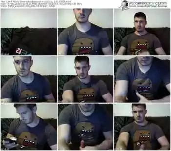 cam4-edmobsessed-public-show-02_14_2015-16_26_28