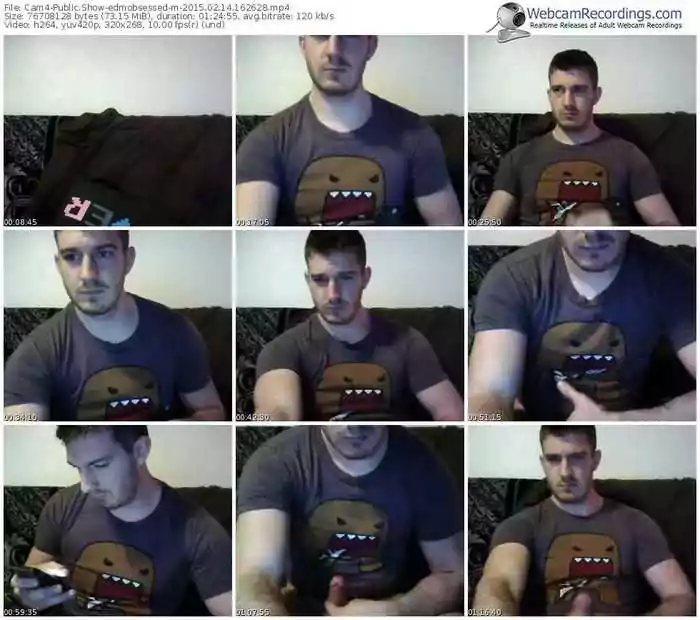 cam4-edmobsessed-public-show-02_14_2015-16_26_28
