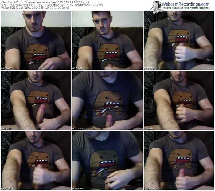cam4-edmobsessed-public-show-02_14_2015-17_52_02