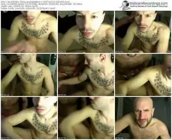 cam4-enchantebcn-public-show-02_14_2015-03_24_06