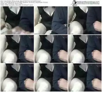 cam4-ercan_derya-public-show-02_14_2015-19_06_56