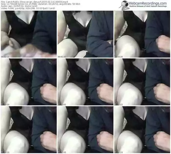 cam4-ercan_derya-public-show-02_14_2015-19_06_56