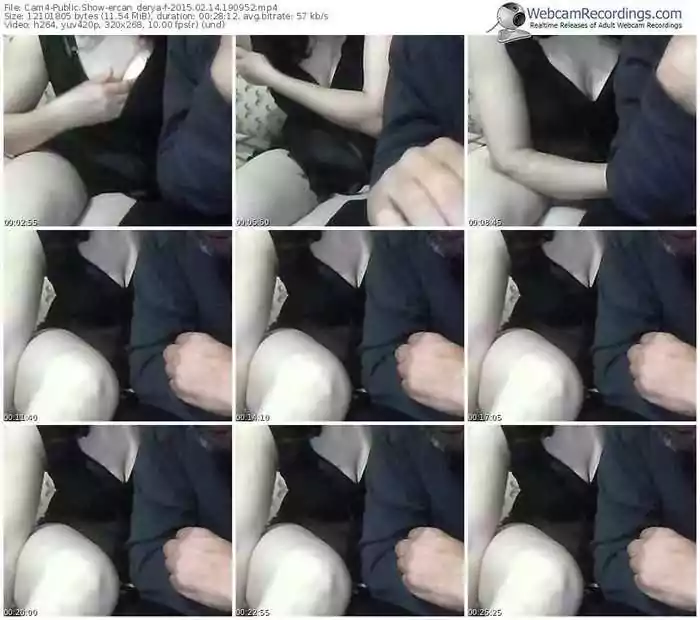 cam4-ercan_derya-public-show-02_14_2015-19_09_52