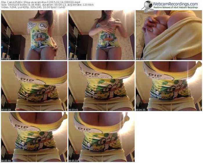 cam4-evacam4luv-public-show-02_14_2015-00_00_10