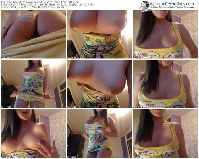 cam4-evacam4luv-public-show-02_14_2015-00_10_41