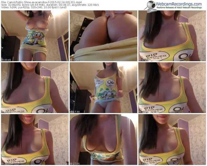 cam4-evacam4luv-public-show-02_14_2015-00_13_11