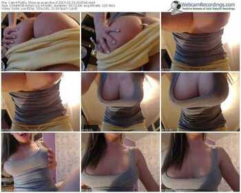cam4-evacam4luv-public-show-02_14_2015-21_45_44