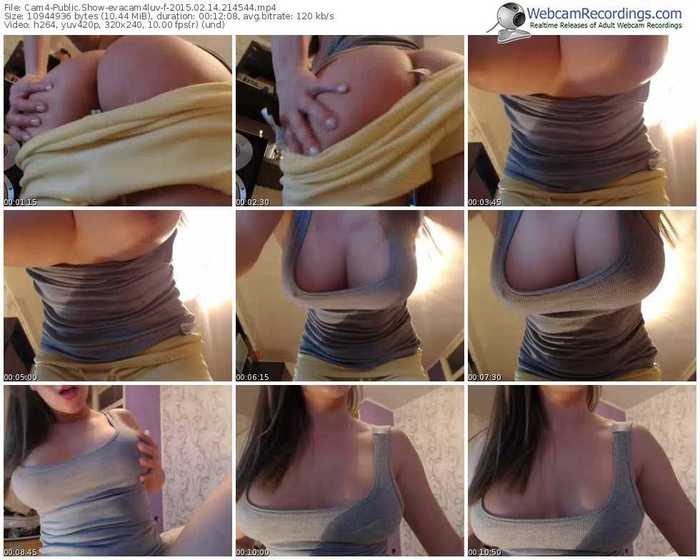 cam4-evacam4luv-public-show-02_14_2015-21_45_44