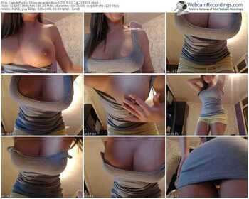 cam4-evacam4luv-public-show-02_14_2015-21_58_18