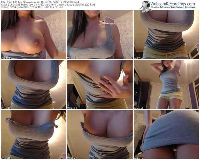 cam4-evacam4luv-public-show-02_14_2015-21_58_18