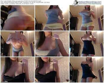 cam4-evacam4luv-public-show-02_14_2015-22_02_30