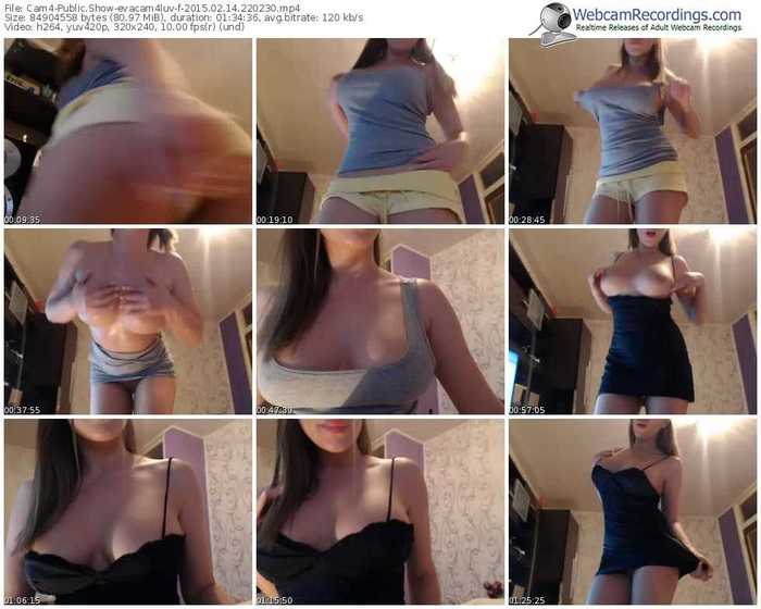 cam4-evacam4luv-public-show-02_14_2015-22_02_30