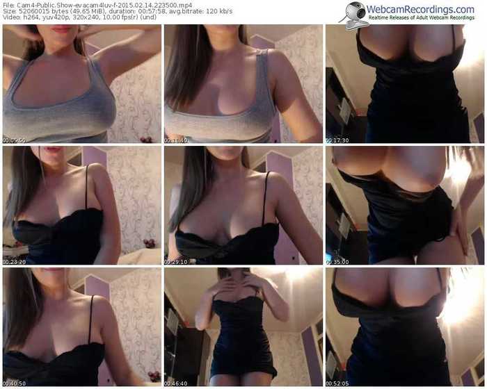 cam4-evacam4luv-public-show-02_14_2015-22_35_00