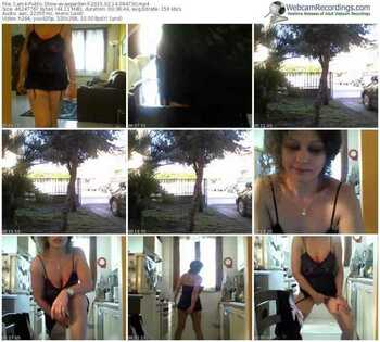 cam4-evasgarden-public-show-02_14_2015-08_47_30