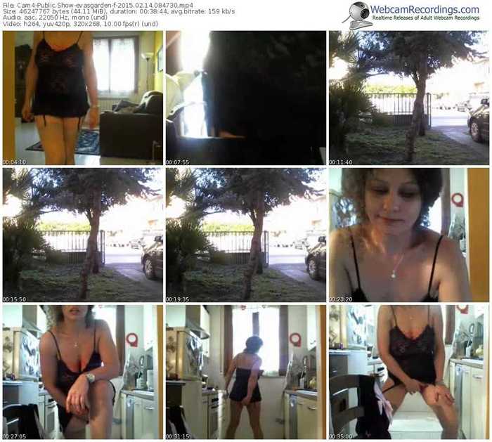 cam4-evasgarden-public-show-02_14_2015-08_47_30