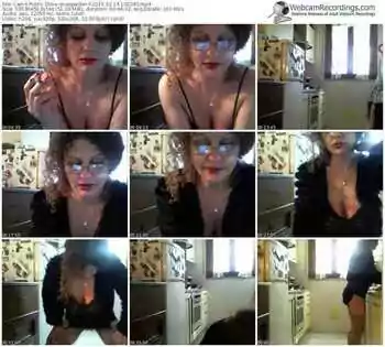 cam4-evasgarden-public-show-02_14_2015-10_03_40