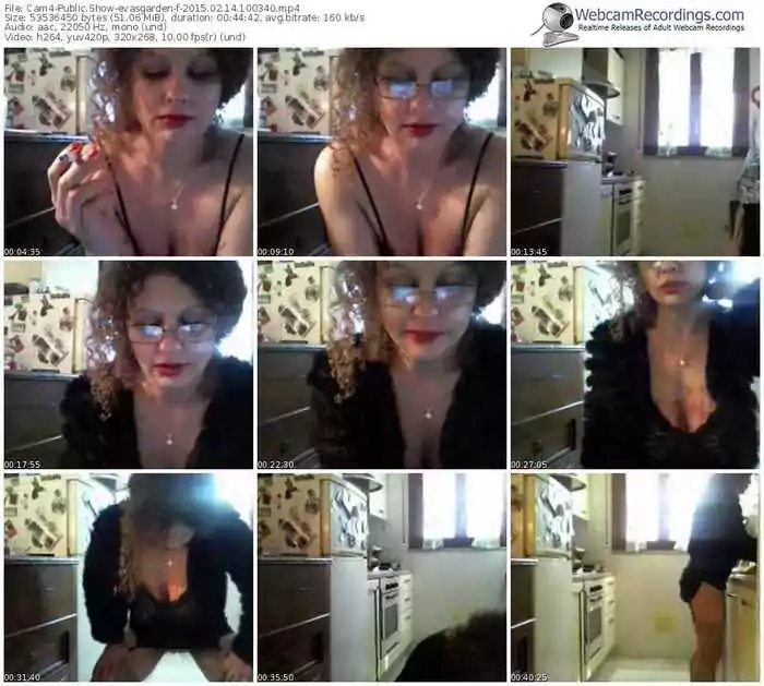 cam4-evasgarden-public-show-02_14_2015-10_03_40