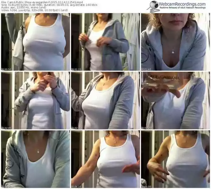 cam4-evasgarden-public-show-02_14_2015-11_25_43