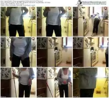 cam4-evasgarden-public-show-02_14_2015-11_57_30