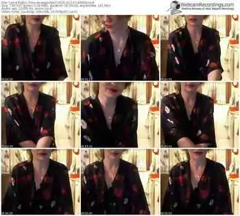 cam4-evasgarden-public-show-02_14_2015-14_46_08