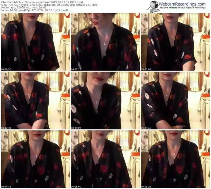 cam4-evasgarden-public-show-02_14_2015-14_46_08