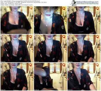 cam4-evasgarden-public-show-02_14_2015-15_10_40