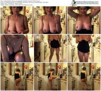 cam4-evasgarden-public-show-02_14_2015-17_15_16