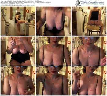 cam4-evasgarden-public-show-02_14_2015-17_19_25