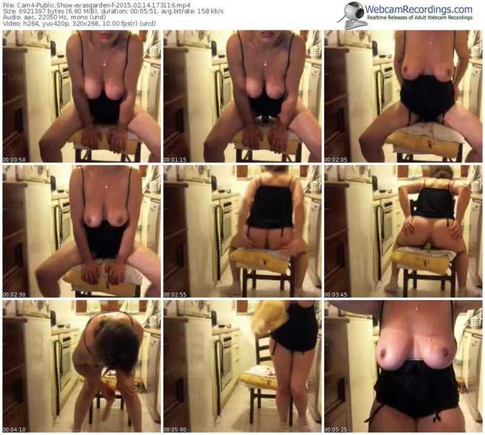 cam4-evasgarden-public-show-02_14_2015-17_31_16