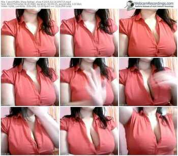 cam4-fantazi_show-public-show-02_14_2015-00_57_15