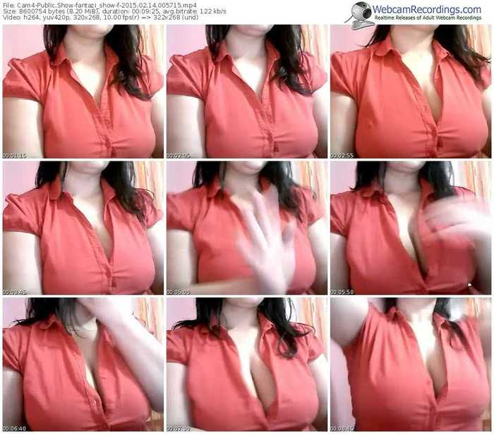 cam4-fantazi_show-public-show-02_14_2015-00_57_15