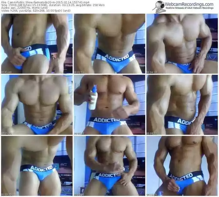 cam4-farmatodo20-public-show-02_14_2015-15_37_43