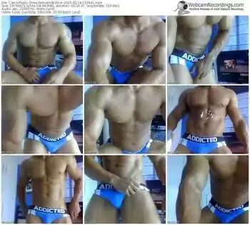 cam4-farmatodo20-public-show-02_14_2015-15_38_41