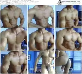 cam4-farmatodo20-public-show-02_14_2015-15_55_57