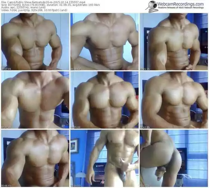 cam4-farmatodo20-public-show-02_14_2015-15_55_57