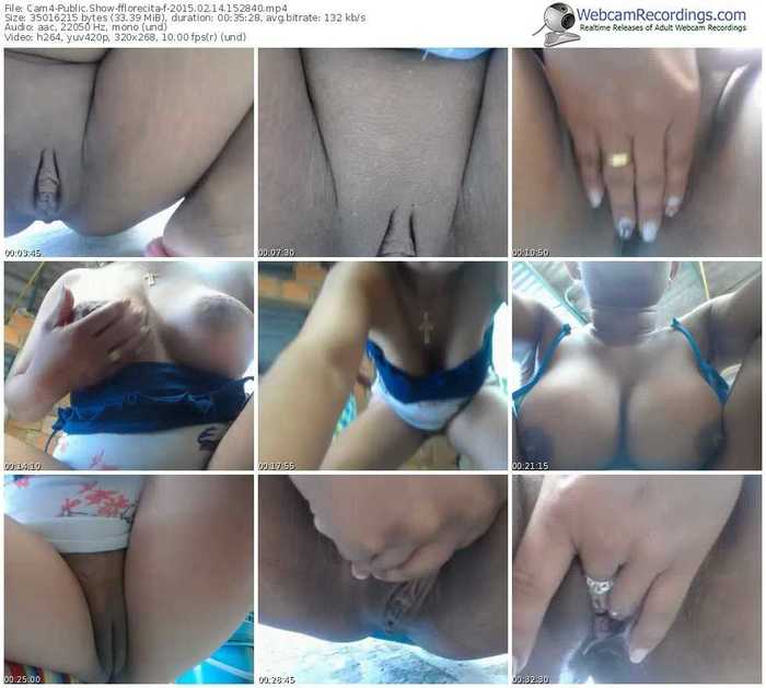 cam4-fflorecita-public-show-02_14_2015-15_28_40