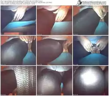 cam4-fioreblu_50-public-show-02_14_2015-17_45_17