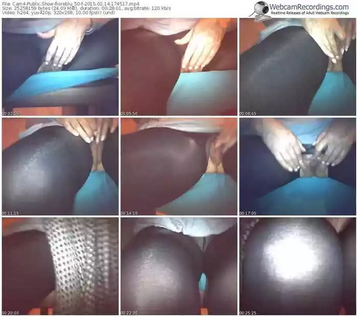 cam4-fioreblu_50-public-show-02_14_2015-17_45_17