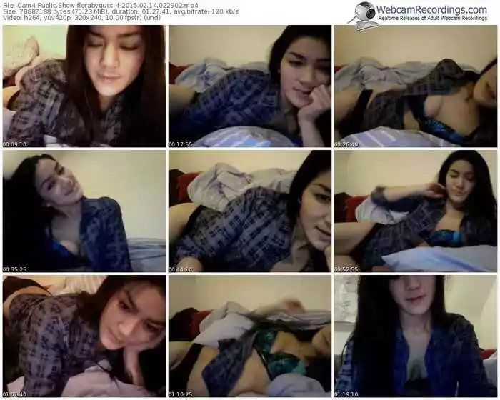 cam4-florabygucci-public-show-02_14_2015-02_29_02