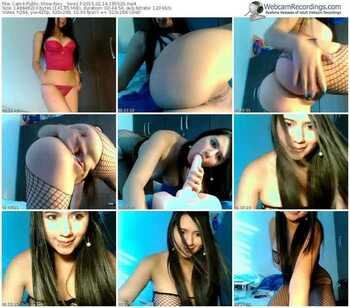 cam4-foxy__love1-public-show-02_14_2015-18_55_20