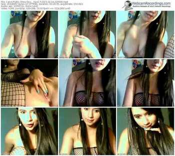 cam4-foxy__love1-public-show-02_14_2015-22_35_00